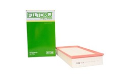 FILTORQ LUFTFILTER A1128 für VW: 7H0129620 MULTIVAN TRANSPORTER ( C32 191  )