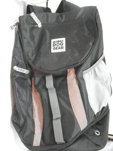 louis vuitton pink pochette