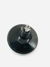 47200-0H010 Booster de Freno CITROEN C1 (2008) 1.0B 50KW 3P