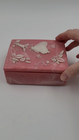 Video 1 von 1