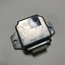 7834-27-2002 HAND THROTTLE CONTROLER PC100-6 PC120-6 PC200-6 PC300-6 PC400-6