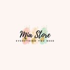 miastore1
