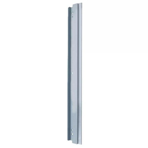 Trommel Reinigung Blade Wischerblätter für Konica BH227 BH287 AD289S 367 7528 - Photo 2/5