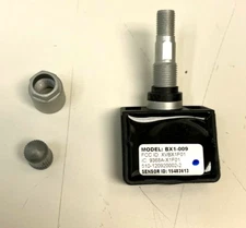 SMP TPM79 NEW Tire Pressure Monitoring System Sensor