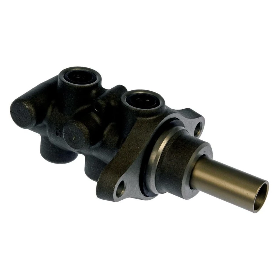 For Jeep Patriot 2007-2017 Dorman M630515 Brake Master Cylinder Foto 2 de 4