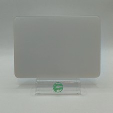 Apple Magic Trackpad A3120 White