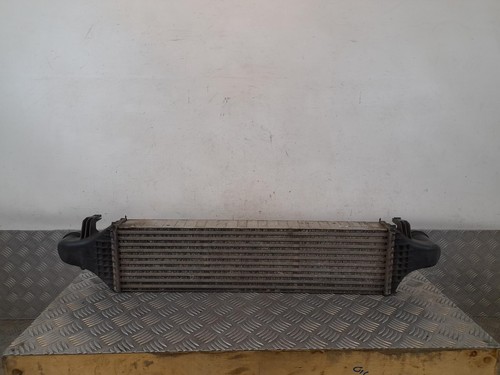 Mercedes A Class 176 2012-2018 Intercooler A2465000900 - Picture 4 of 16