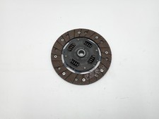 Disque d'embrayage Opel ASTRA