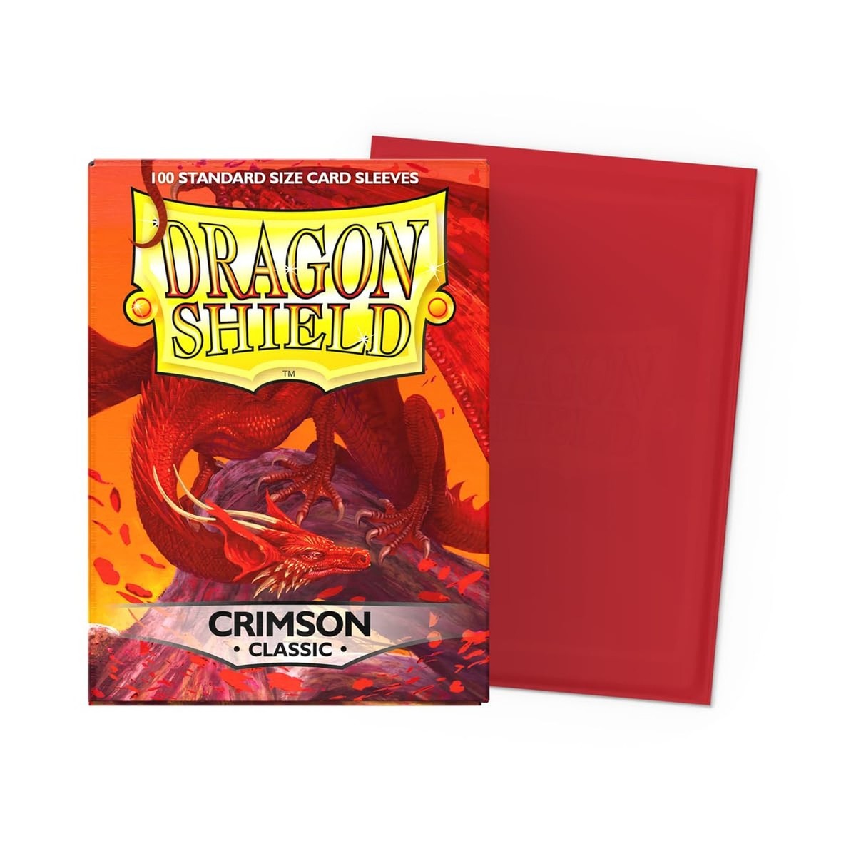 chilling reign booster box Chilling Reign Booster Packs – Pokemon Plug