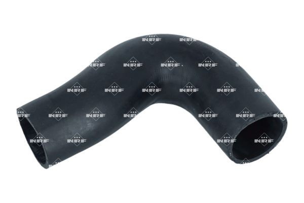 Gaine de suralimentation NRF 166509 flexible renforcé étanche pour OE 1J0145838B