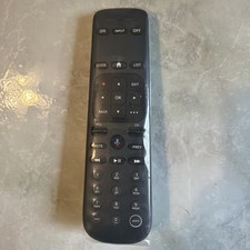 DIRECTV GEMINI REMOTE NEW FOR GEMINI CLIENTS ...