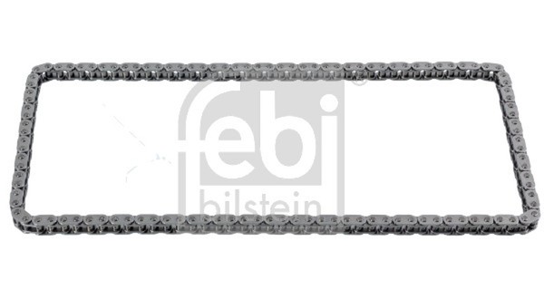 Steuerkette Febi Bilstein 173423 FüR Jeep Cherokee 4 WK WK2 VAN Gladiator Pick 3-image