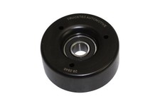 TRUCKTEC AUTOMOTIVE Spannrolle Keilrippenriemen 02.19.141 80mm für MERCEDES W210