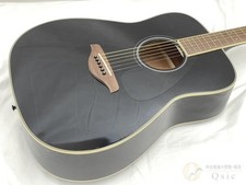 Yamaha Fg820 Vmm55 Stock Safe delivery from Japan