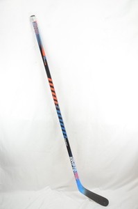 Warrior Covert Krypto Pro Grip Hockey Stick Senior Left W03, Flex 85