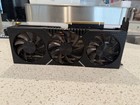 HP NVIDIA RTX 3090 24GB GDDR6X Graphics Card (M24410-002) ✅ TESTED! ✅