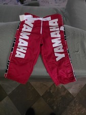 kid clothes