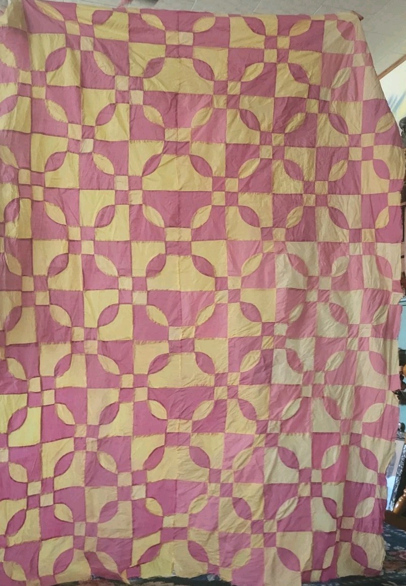 Picture 1 of 2