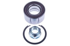 Roulement de roue Alfa Romeo ALFA 75