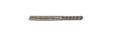 6-32 3 Flute HSS Special STI Spiral Flute Bottoming Tap TRW 70023259
