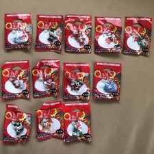 مقتنيات Coca-Cola [Unopened] 2008