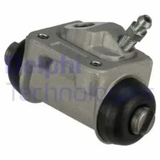 Cylindre de roue Suzuki SWIFT