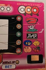 Japanese Slot Machine for sale | eBay
