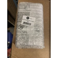 EKWB EK-FC Terminal X3 S (Type II) - Plexi 38...
