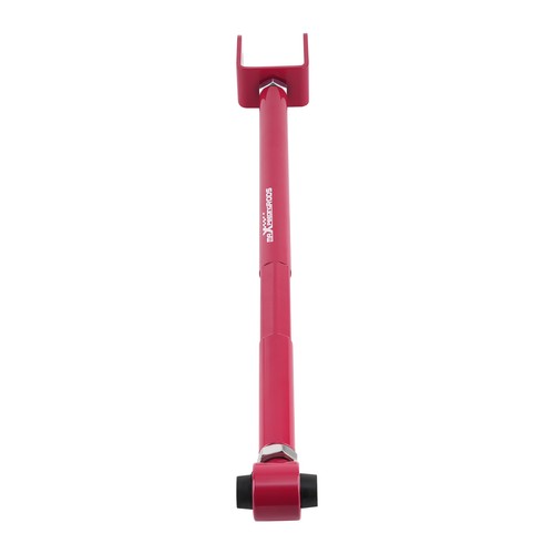 Rear E36 E46 Suspension Control Arm Kit for BMW 318/323/325/328/330 M3 1992-2005 - Picture 15 of 22