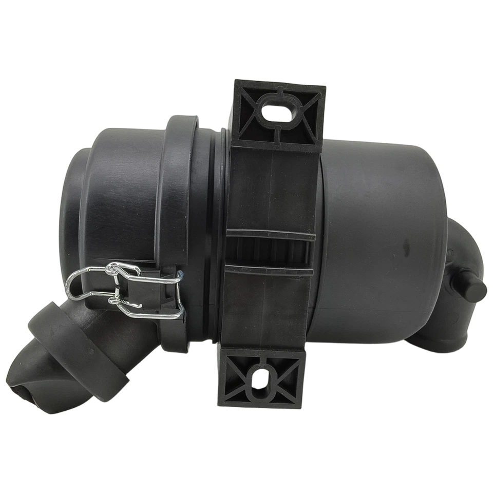 Air Filter Assembly Fit For Briggs & Stratton Daihatsu DM950 DM850 Foto 4 de 4