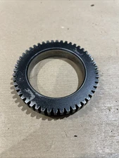 Jaguar XJ12 XJS Rear Hub Speed Sensor Rotor CBC4706