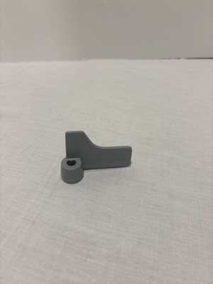 Breadman Bread Machine Replacement Paddle For Models TR441 TR442SPR TR845