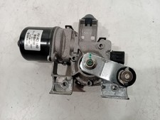 Pare-brise Hyundai I10