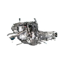 64529299328 KLIMAKOMPRESSOR / 2547997 F�R BMW 4 COUPE F32, F82 418 D