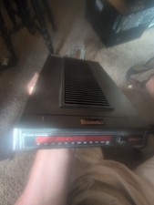 USRobotics Modem Model Number 3453C ...No CHARGER