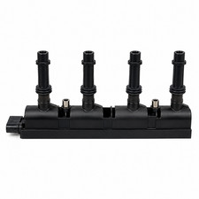 Ignition Coil Pack Vauxhall Corsa D/E 2006-2019