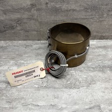 Watlow Husky 695524 Band Heater, 460V 2400W, 5-5/8  X 5  Wide, New