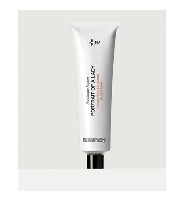 Frederic Malle Portrait of a Lady Handcreme 100ml Dominique Ropion