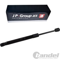 JP Group Gasfeder MOTORHAUBEN-LIFTER Passend FüR BMW 5 6 | 1481204600