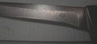2 Chicago Cutlery Knives BioCurve BG78FL Fillet/Slicer and BG62M Boning Kitchen — photo 5