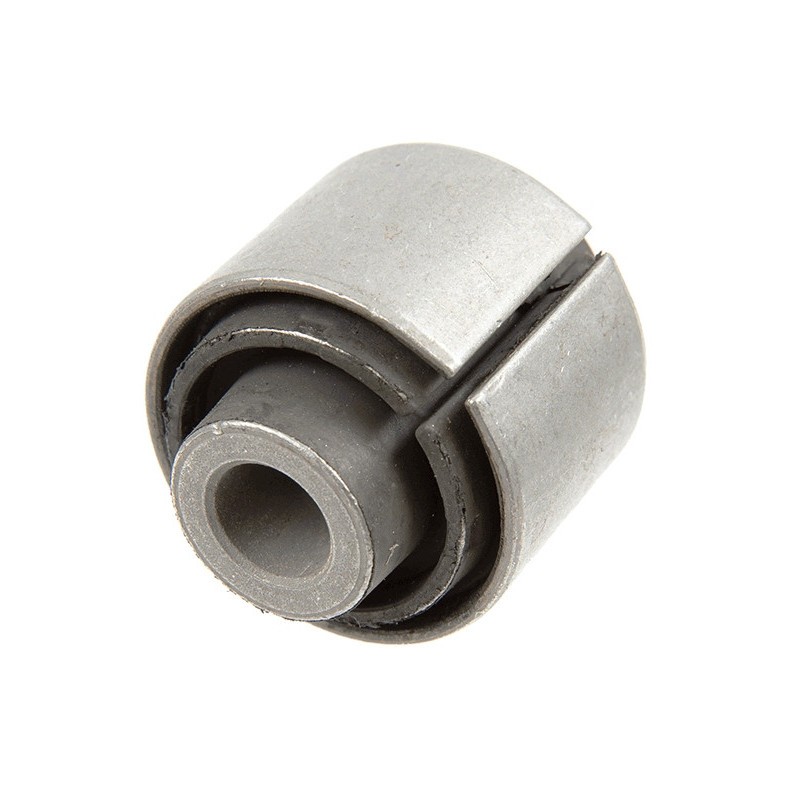 LEMFÖRDER 43001 01 Silent Block bilaterale - Immagine 2