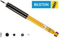 Bilstein 24-062053 StoßDäMpfer StossdäMpfer FüR Mercedes-Benz
