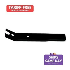 Proform 66848, One Black Steel Valve Spring Compressor Stud Style Performance Pa