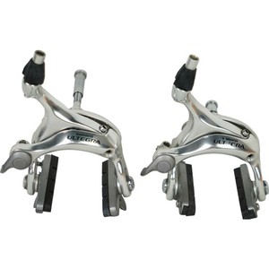Shimano Ultegra Brakes | eBay