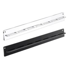 Sunglasses Holder Wall Mounted Eyewear Display Rack Sunglasses Display Shelf