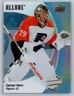 2023-24 Upper Deck Allure #20 Carter Hart