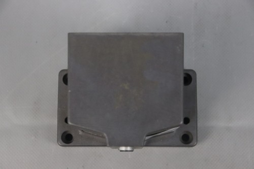 Balluff BES 516-B4-PA-16-602-11 Reihengrenztester BES516B4PA1660211 Usé - Bild 8 von 8