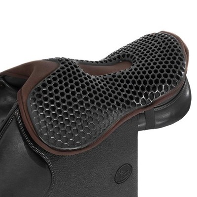 Acavallo Ortho-Pubis jump seat saver