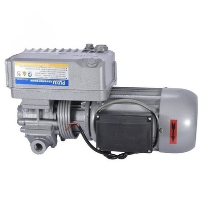 XD-020 Vacuum Machine Rotary Vane Vacuum Pumps Vacuum Pumps Suction Pump 900W