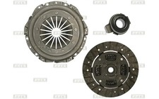 Kit d'embrayage Talbot SOLARA